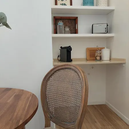 Estudio Lagoa Azul Vila Nova de Milfontes Esterno foto