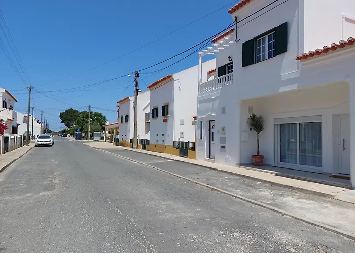 Estudio Lagoa Azul