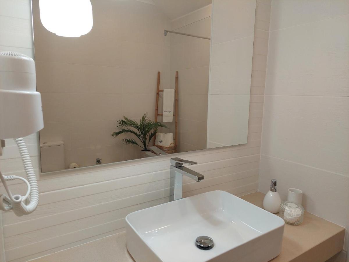 Estudio Lagoa Azul Vila Nova de Milfontes