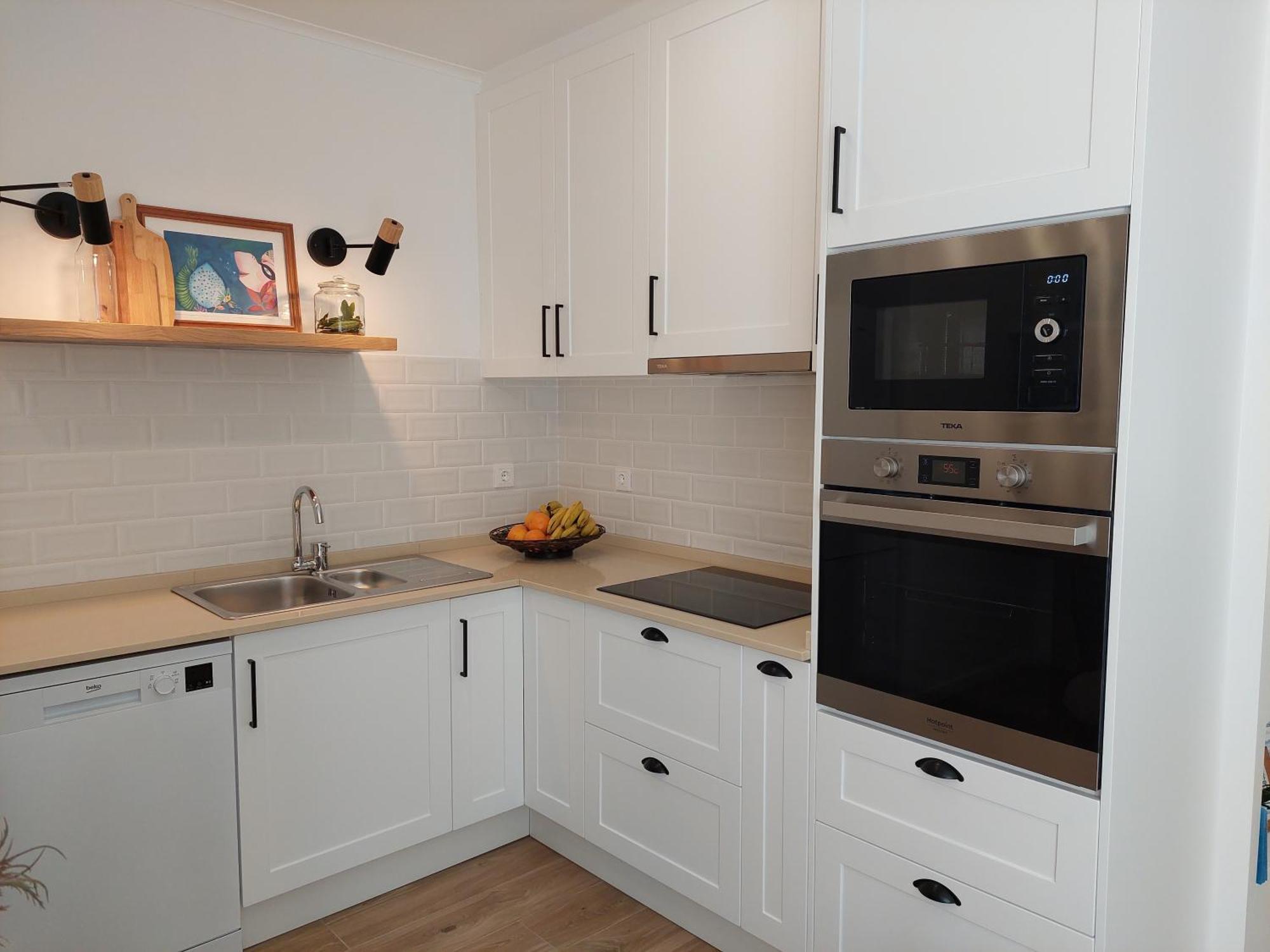 Estudio Lagoa Azul Apartment Vila Nova de Milfontes